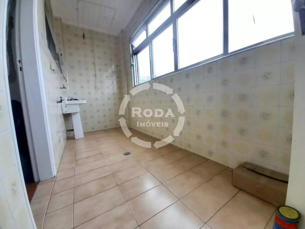 Apartamento, 2 quartos, 103 m² - Foto 11