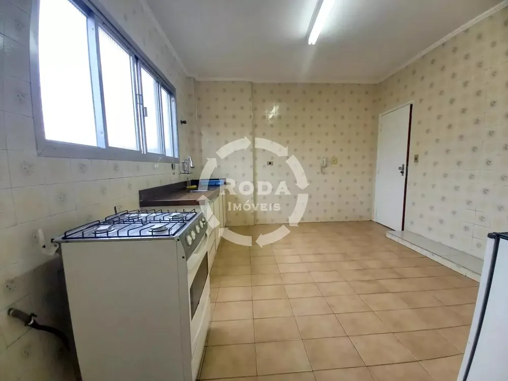 Apartamento, 2 quartos, 103 m² - Foto 4