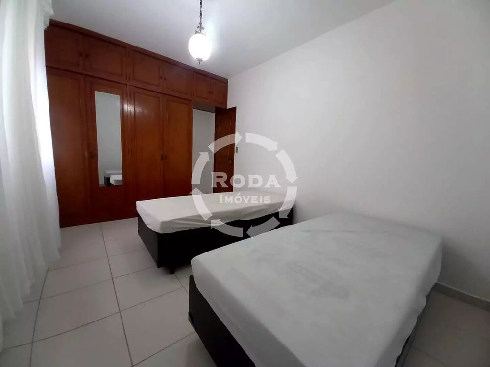 Apartamento, 2 quartos, 103 m² - Foto 5