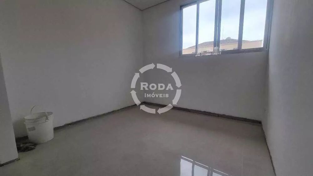 Apartamento à venda com 2 quartos, 74m² - Foto 6