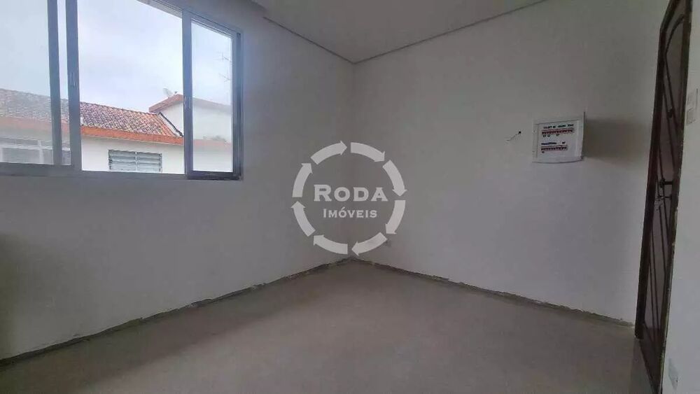 Apartamento à venda com 2 quartos, 74m² - Foto 4