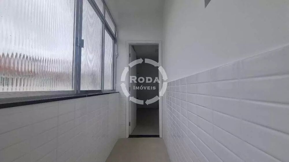 Apartamento à venda com 2 quartos, 74m² - Foto 15