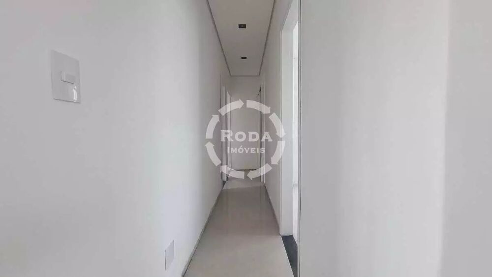 Apartamento à venda com 2 quartos, 74m² - Foto 11