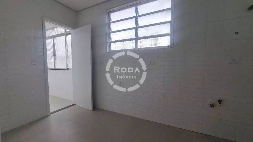 Apartamento à venda com 2 quartos, 74m² - Foto 9