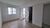 Apartamento, 2 quartos, 74 m² - Foto 3