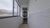 Apartamento, 2 quartos, 74 m² - Foto 15