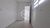 Apartamento, 2 quartos, 74 m² - Foto 10