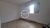 Apartamento, 2 quartos, 74 m² - Foto 7