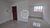 Apartamento, 2 quartos, 74 m² - Foto 2
