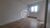 Apartamento, 2 quartos, 74 m² - Foto 8