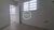 Apartamento, 2 quartos, 74 m² - Foto 9