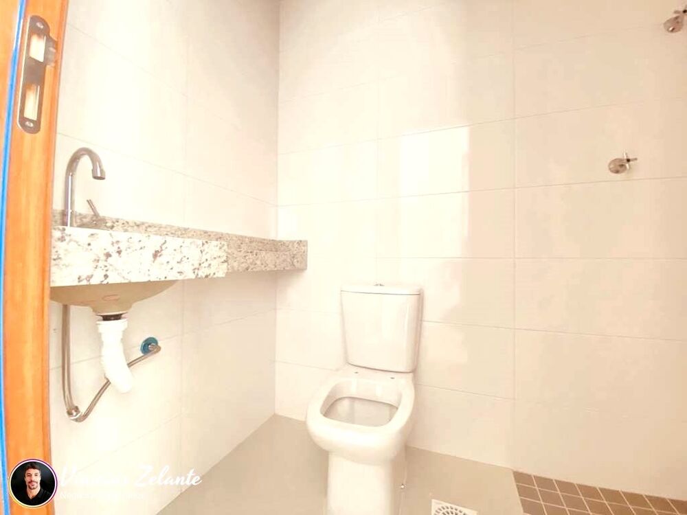Apartamento, 2 quartos, 73 m² - Foto 1