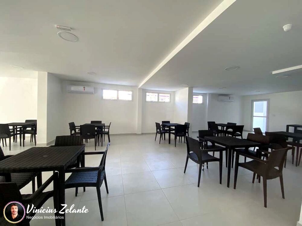 Apartamento, 2 quartos, 73 m² - Foto 2