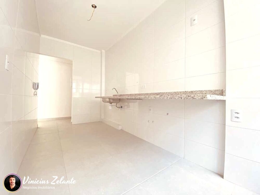Apartamento, 2 quartos, 73 m² - Foto 4