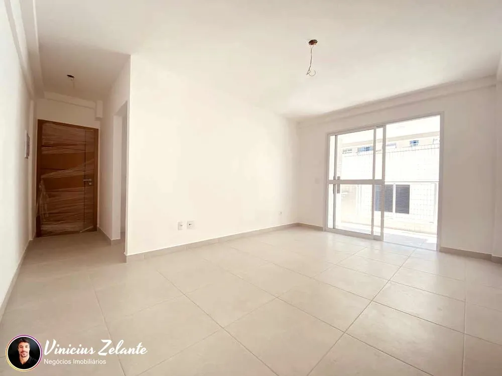 Apartamento, 2 quartos, 73 m² - Foto 3