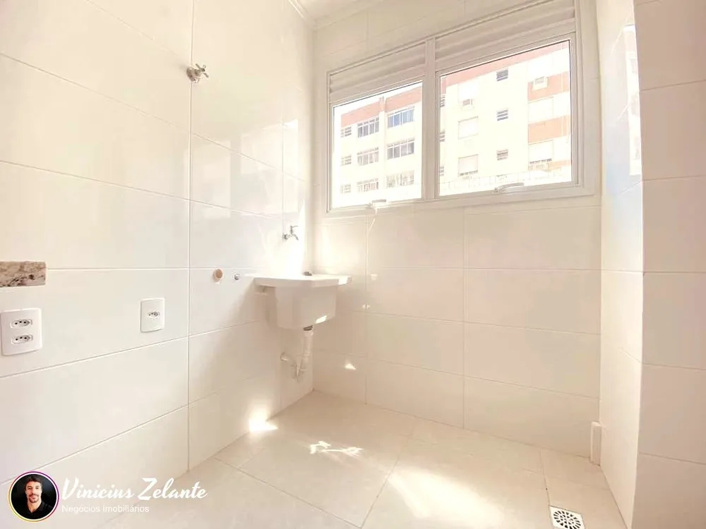 Apartamento, 2 quartos, 73 m² - Foto 8