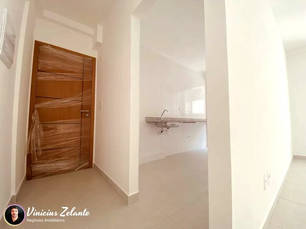 Apartamento, 2 quartos, 73 m² - Foto 4