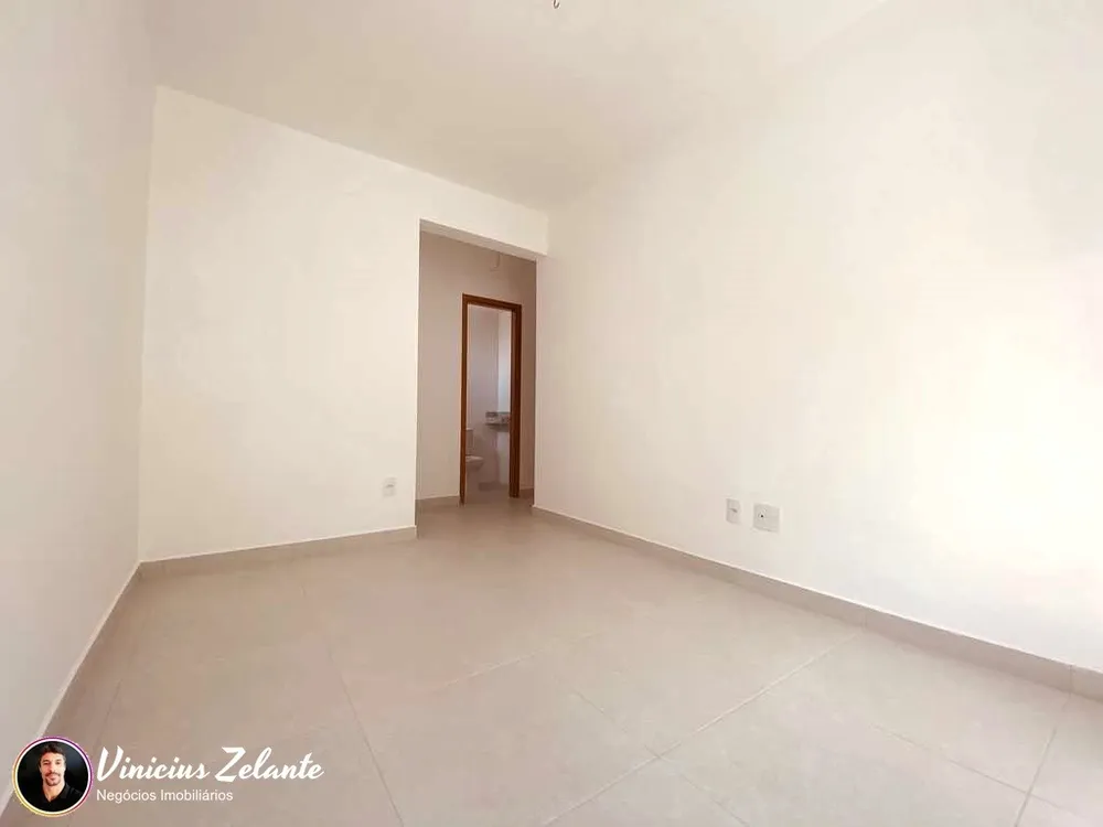 Apartamento, 2 quartos, 73 m² - Foto 11