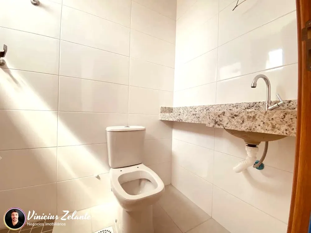 Apartamento, 2 quartos, 73 m² - Foto 9