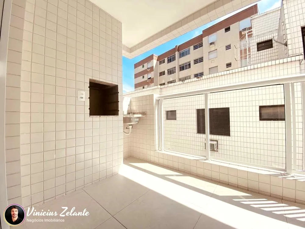 Apartamento, 2 quartos, 73 m² - Foto 1