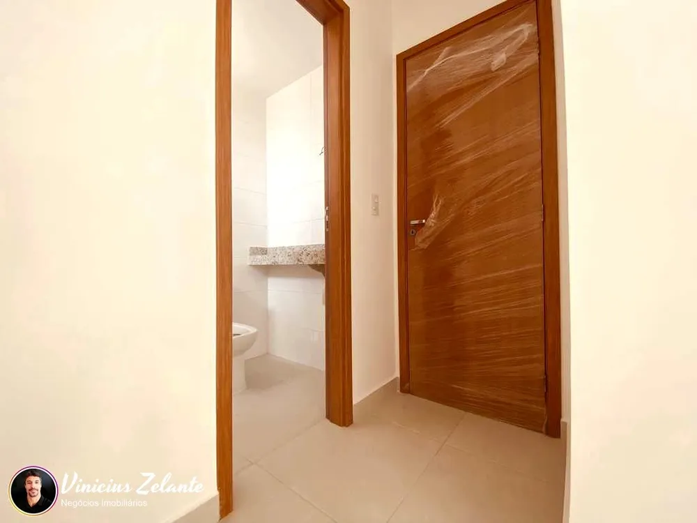 Apartamento, 2 quartos, 73 m² - Foto 10