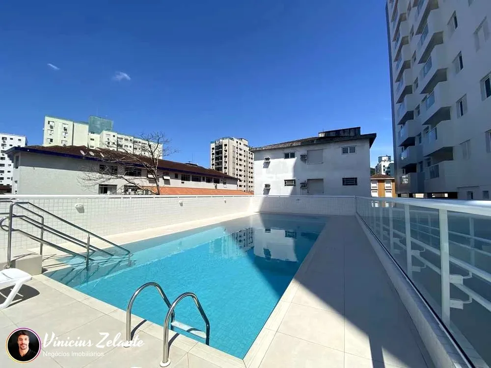 Apartamento, 2 quartos, 73 m² - Foto 14