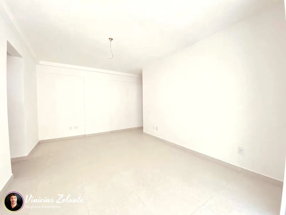 Apartamento, 2 quartos, 73 m² - Foto 13