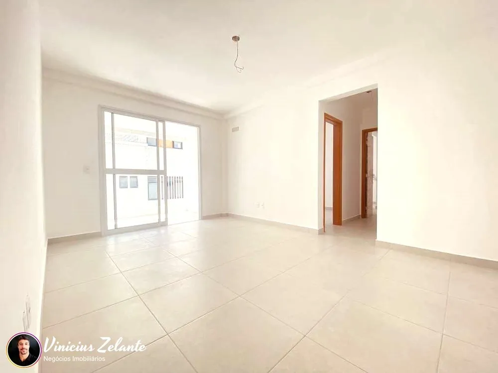 Apartamento, 2 quartos, 73 m² - Foto 2