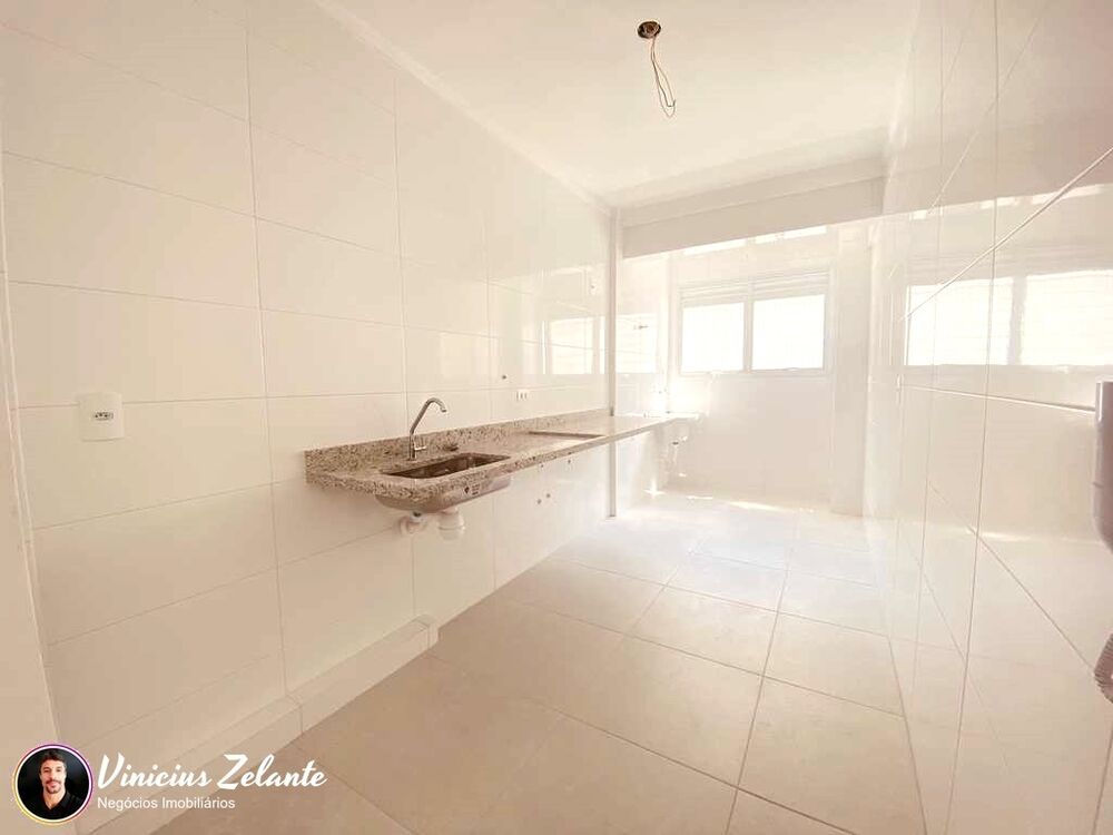 Apartamento, 2 quartos, 73 m² - Foto 3