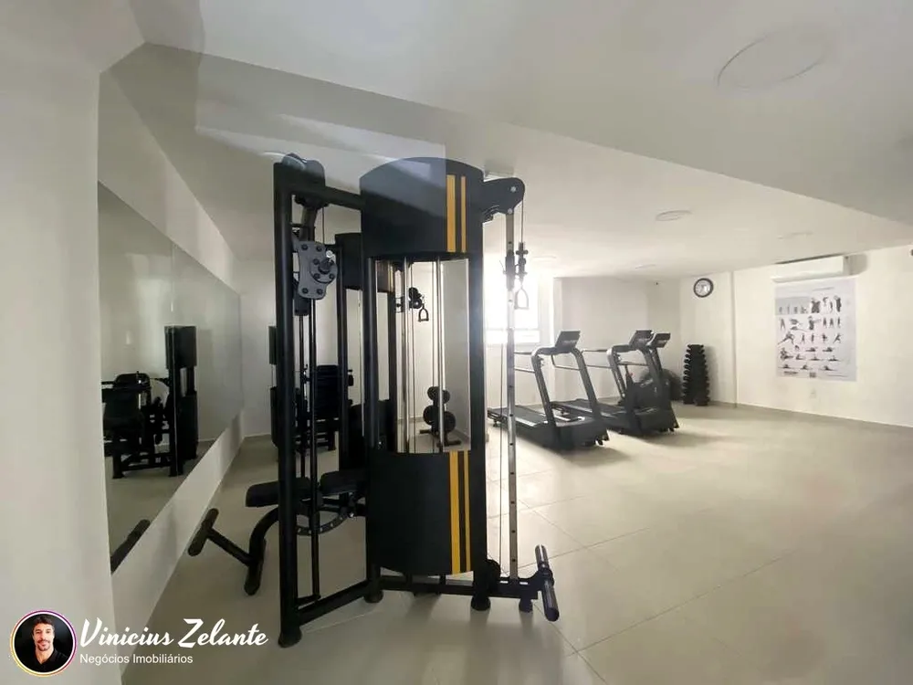 Apartamento, 2 quartos, 73 m² - Foto 15