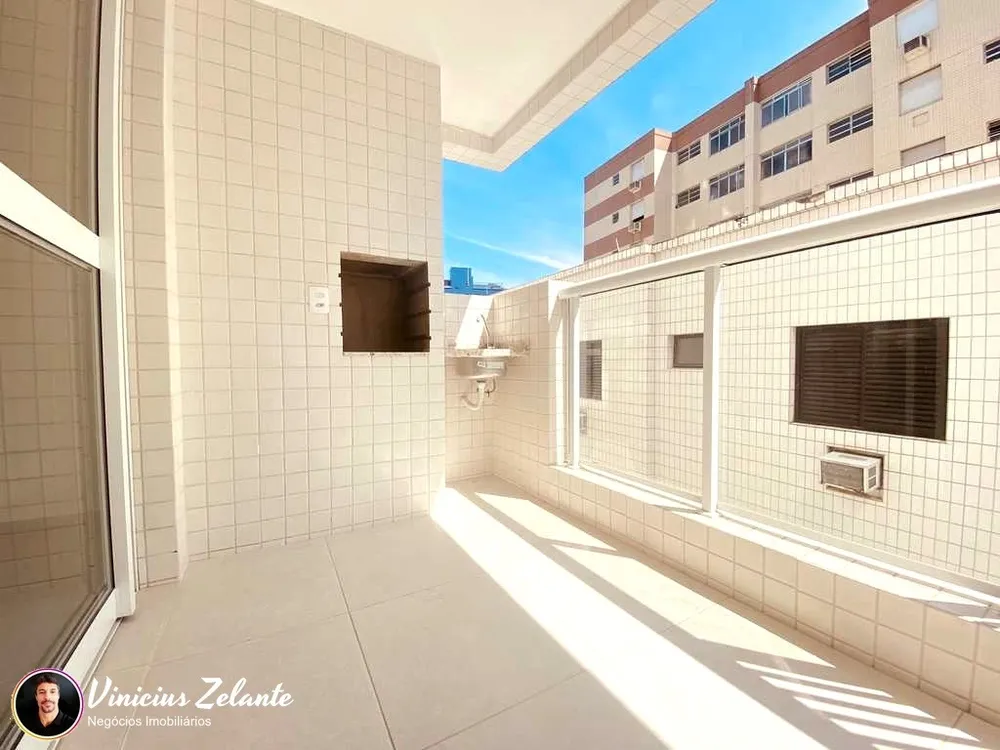 Apartamento, 2 quartos, 73 m² - Foto 6