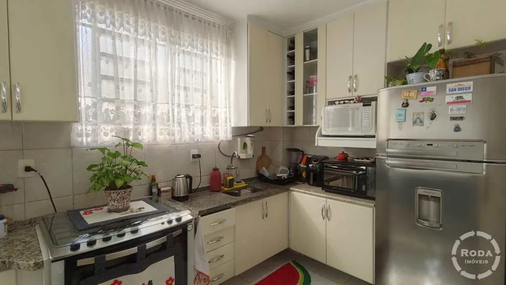 Apartamento, 3 quartos, 105 m² - Foto 11