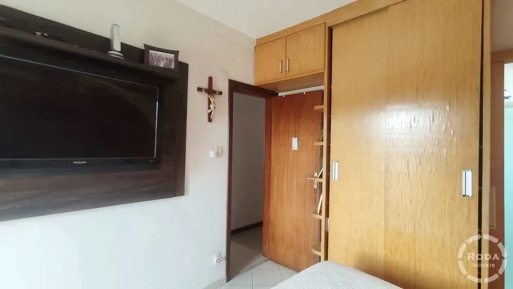 Apartamento, 3 quartos, 105 m² - Foto 8