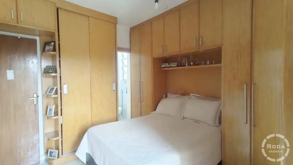 Apartamento, 3 quartos, 105 m² - Foto 7
