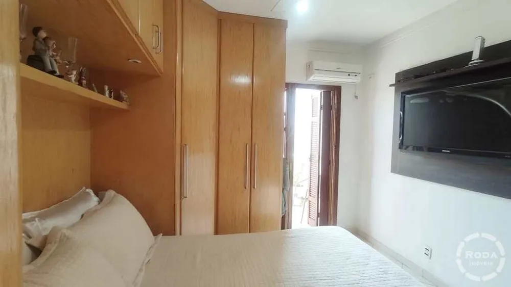 Apartamento, 3 quartos, 105 m² - Foto 6