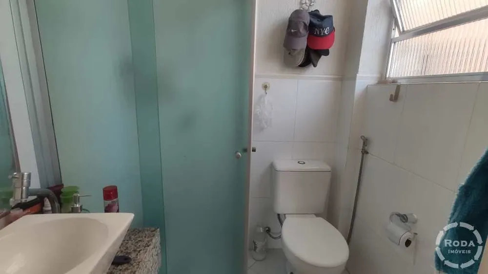 Apartamento, 3 quartos, 105 m² - Foto 9