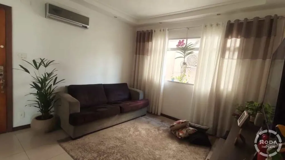 Apartamento, 3 quartos, 105 m² - Foto 5