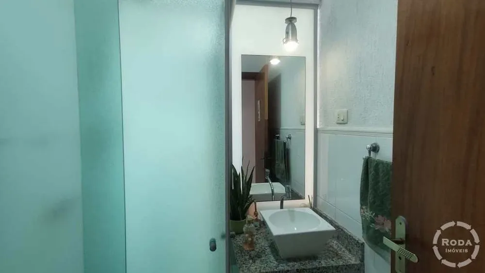 Apartamento, 3 quartos, 105 m² - Foto 13
