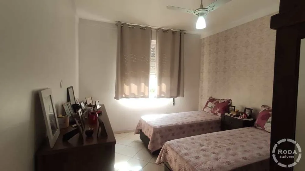 Apartamento, 3 quartos, 105 m² - Foto 10