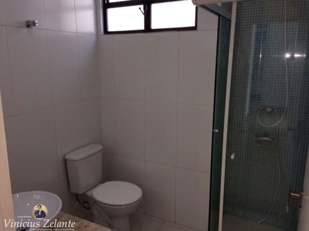 Cobertura à venda com 3 quartos, 350m² - Foto 17