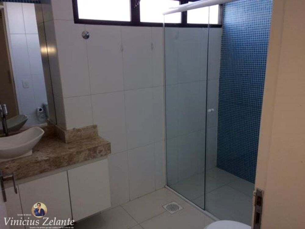 Cobertura à venda com 3 quartos, 350m² - Foto 14