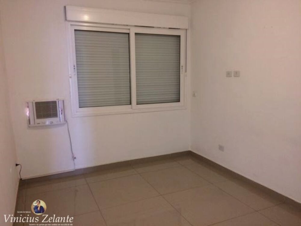 Cobertura à venda com 3 quartos, 350m² - Foto 16