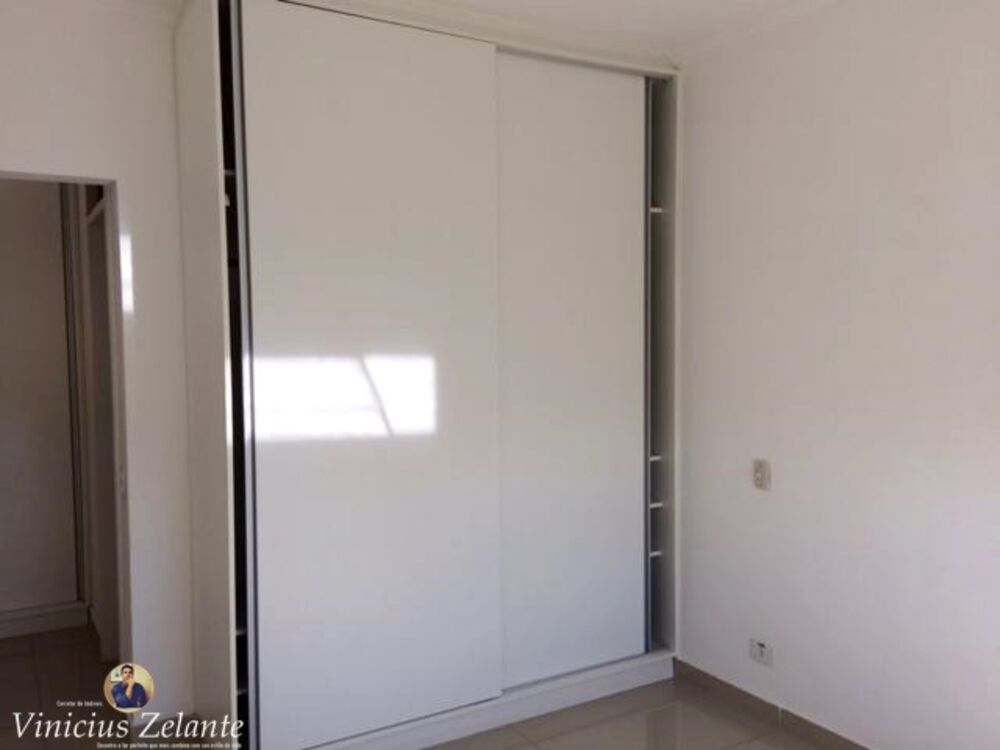 Cobertura à venda com 3 quartos, 350m² - Foto 18