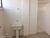 Cobertura, 3 quartos, 350 m² - Foto 12