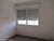 Cobertura, 3 quartos, 350 m² - Foto 19