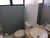 Cobertura, 3 quartos, 350 m² - Foto 11