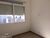 Cobertura, 3 quartos, 350 m² - Foto 15