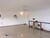 Cobertura, 3 quartos, 350 m² - Foto 7