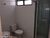 Cobertura, 3 quartos, 350 m² - Foto 17