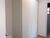 Cobertura, 3 quartos, 350 m² - Foto 10